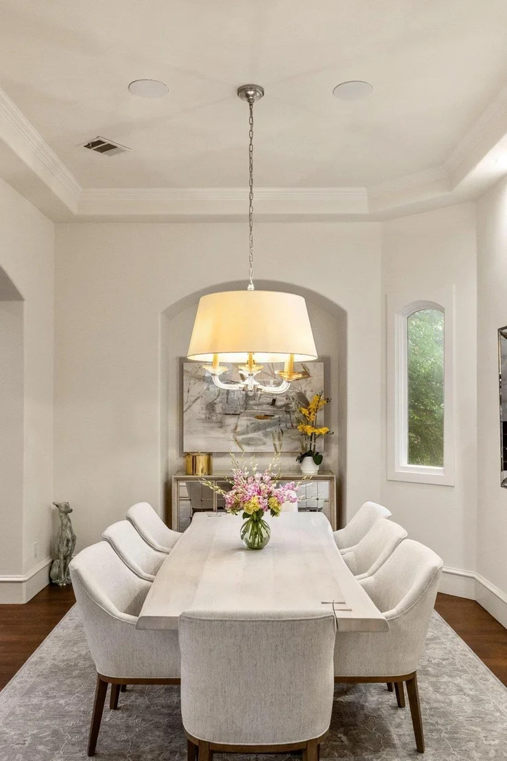 Photo of 4801 PECAN CHASE