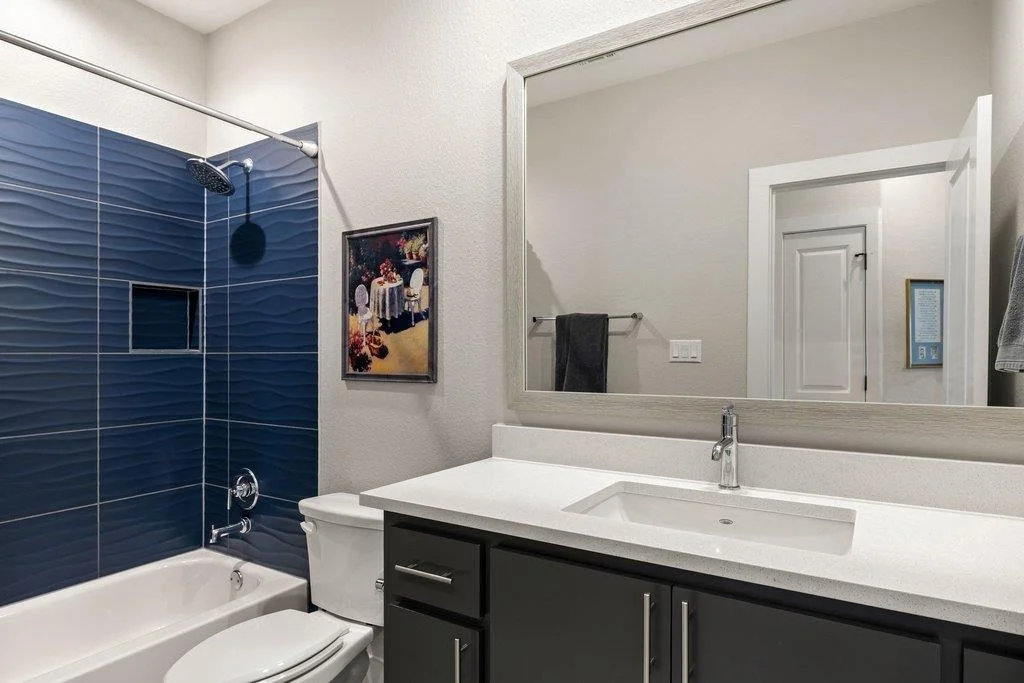 Photo of 233 Sumalt Gap WAY