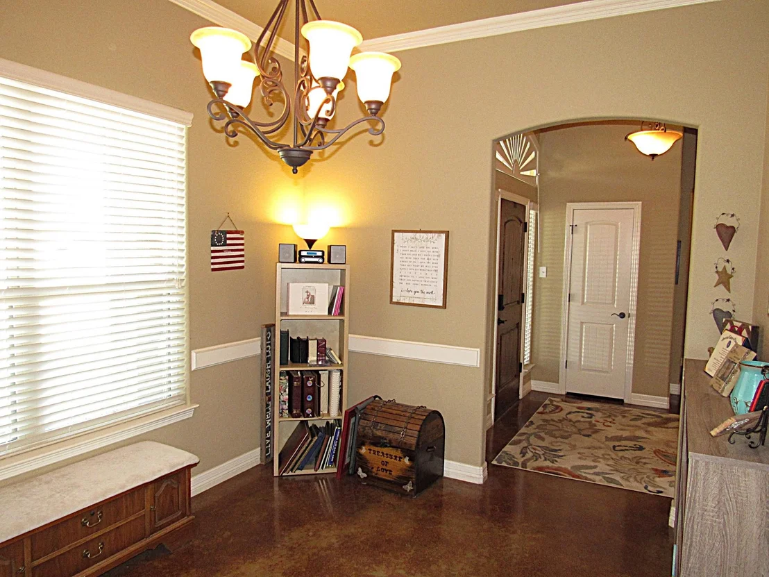 Photo of 4402 Canine DR