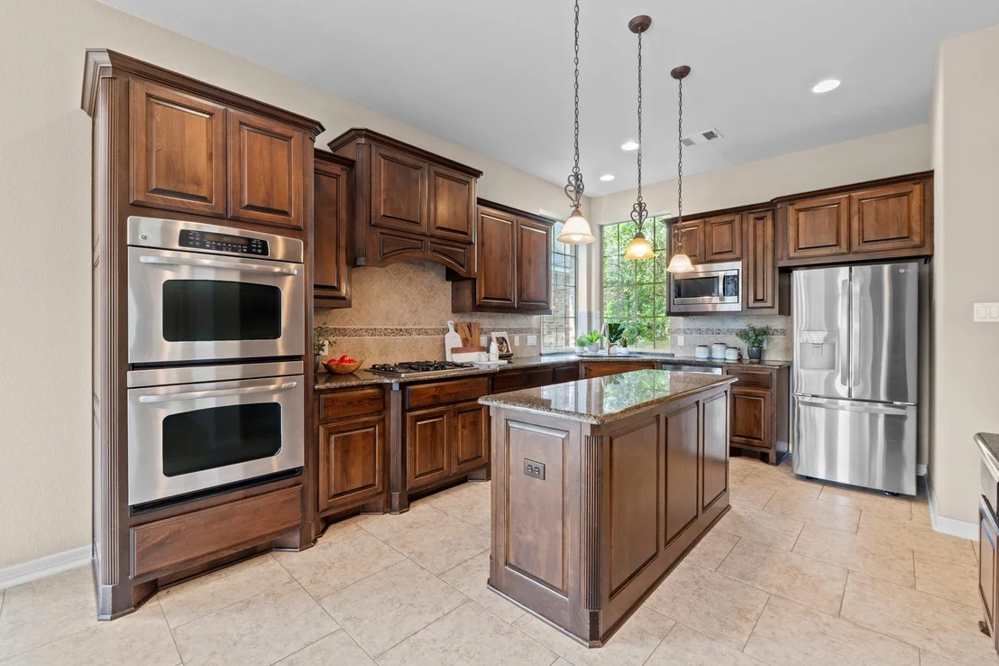 Photo of 3433 Alexandrite WAY