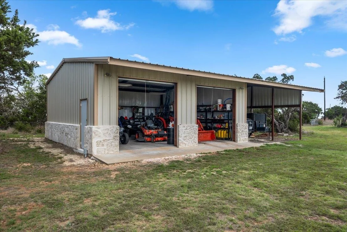 Photo of 6594 W Hwy 290