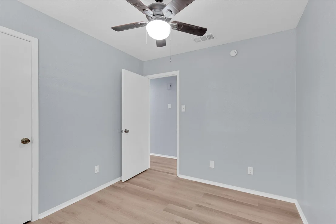 Photo of 2017 Corona DR