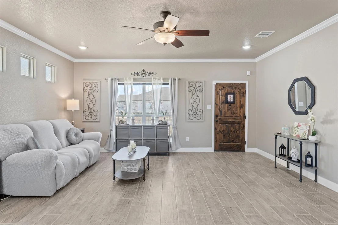 Photo of 3608 Oglala TRL