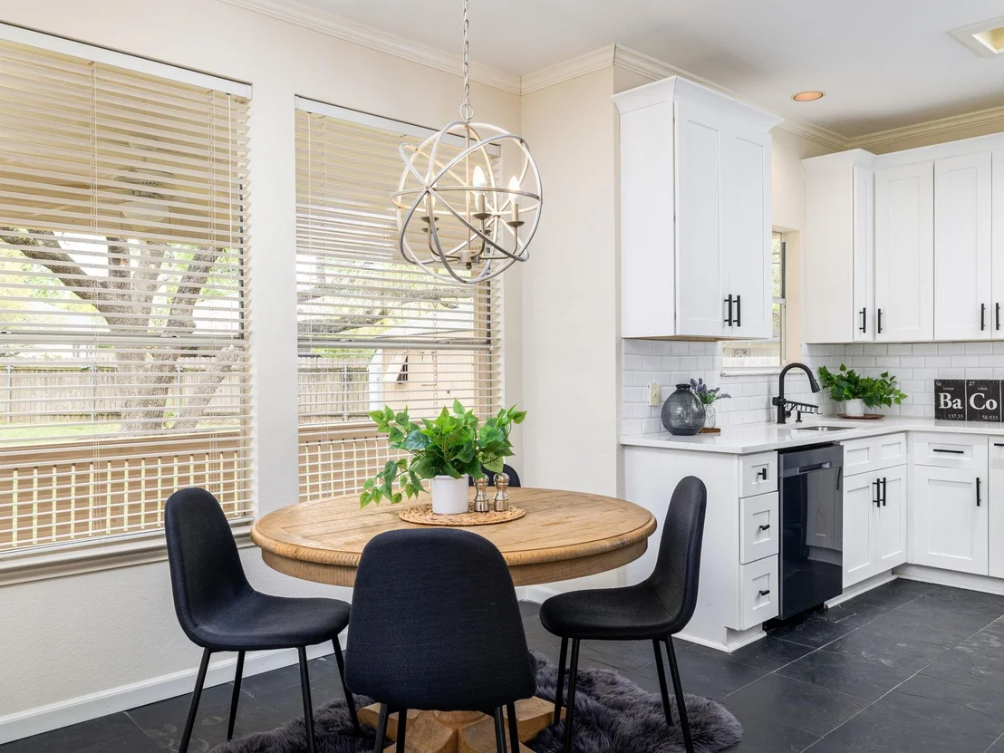 Photo of 8001 RIMINI TRL