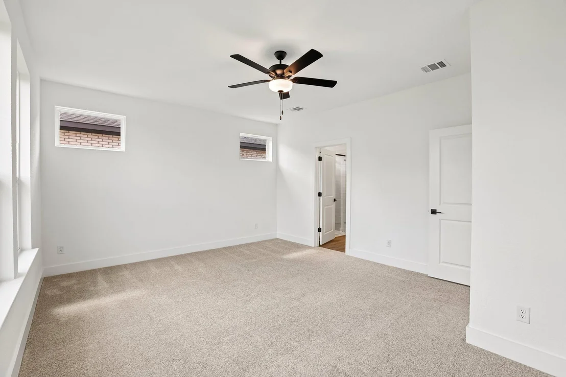 Photo of 121 Prodigal WAY