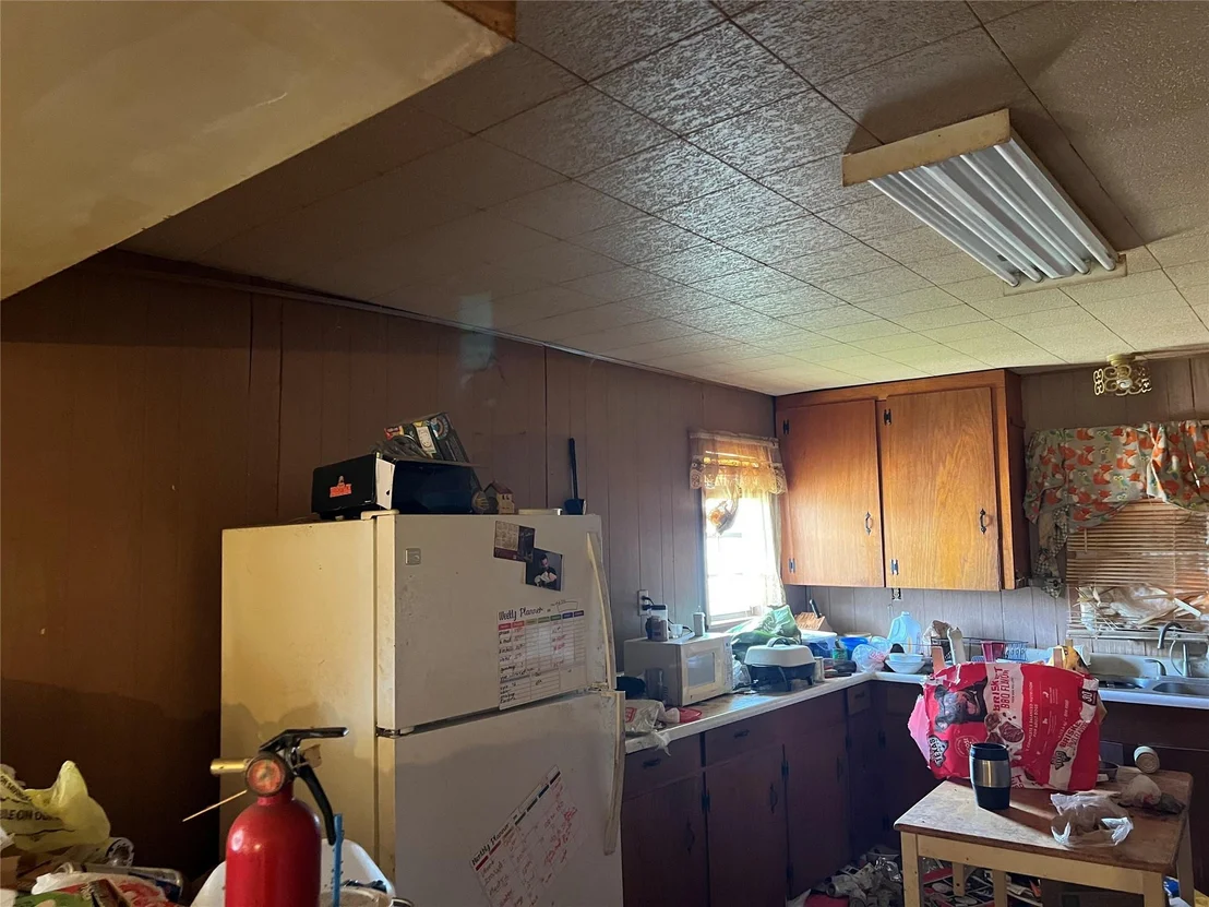 Photo of 1034 Ranch Road 2545