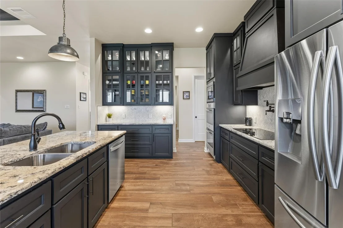 Photo of 11070 La Paloma Loop E