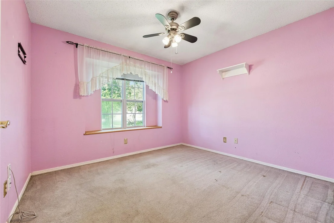 Photo of 12715 Crystal Creek DR