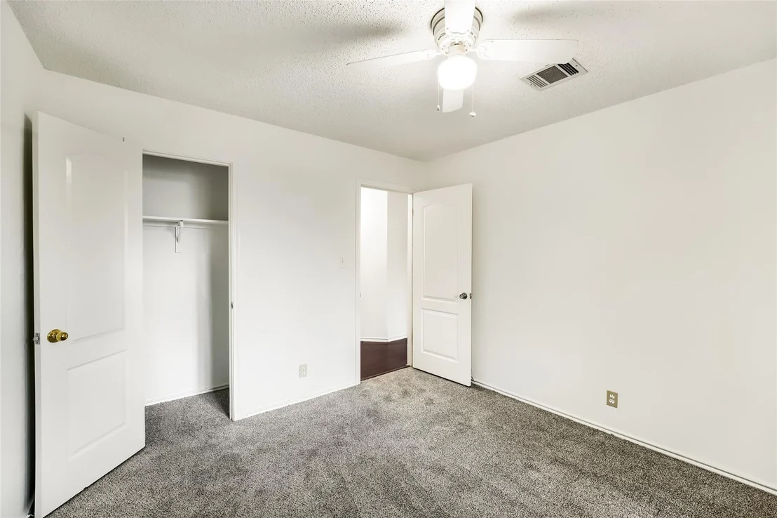 Photo of 20801 Trotters LN