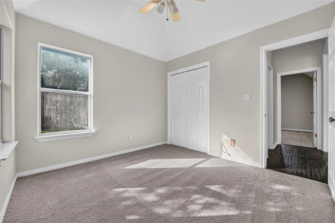 Photo of 4 Cedarwood CIR