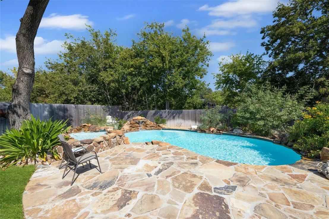Photo of 616 BROOKSIDE PASS