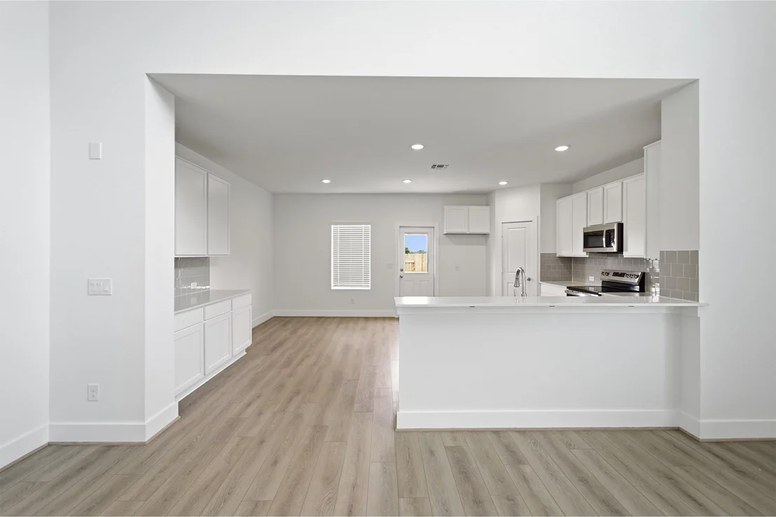 Photo of 301 Gene Ray Ave