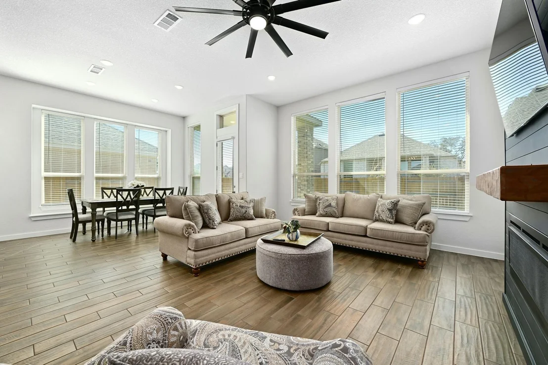 Photo of 4304 Sutter CV