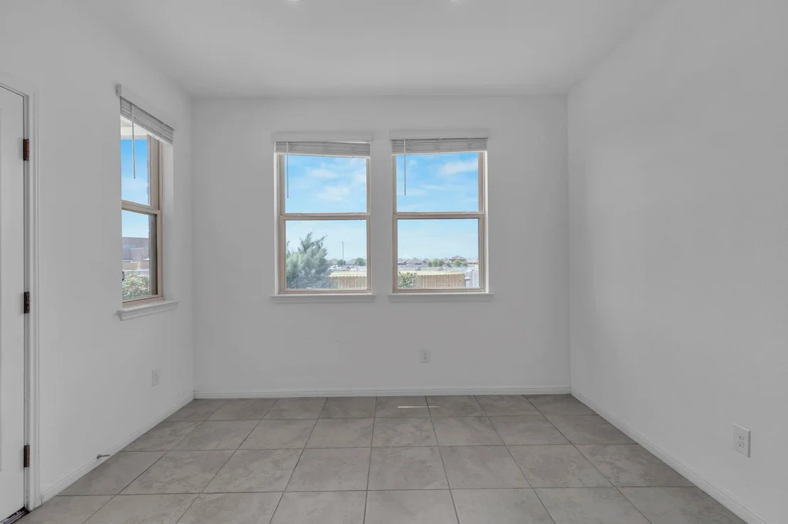 Photo of 13709 Fallsprings WAY