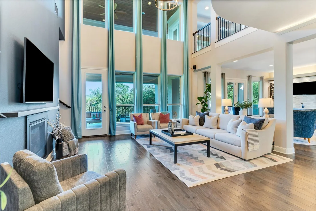 Photo of 1300 Morning Moon CIR