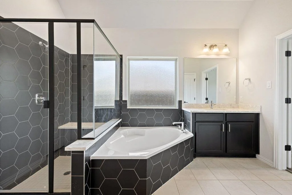 Photo of 110 Windgate DR