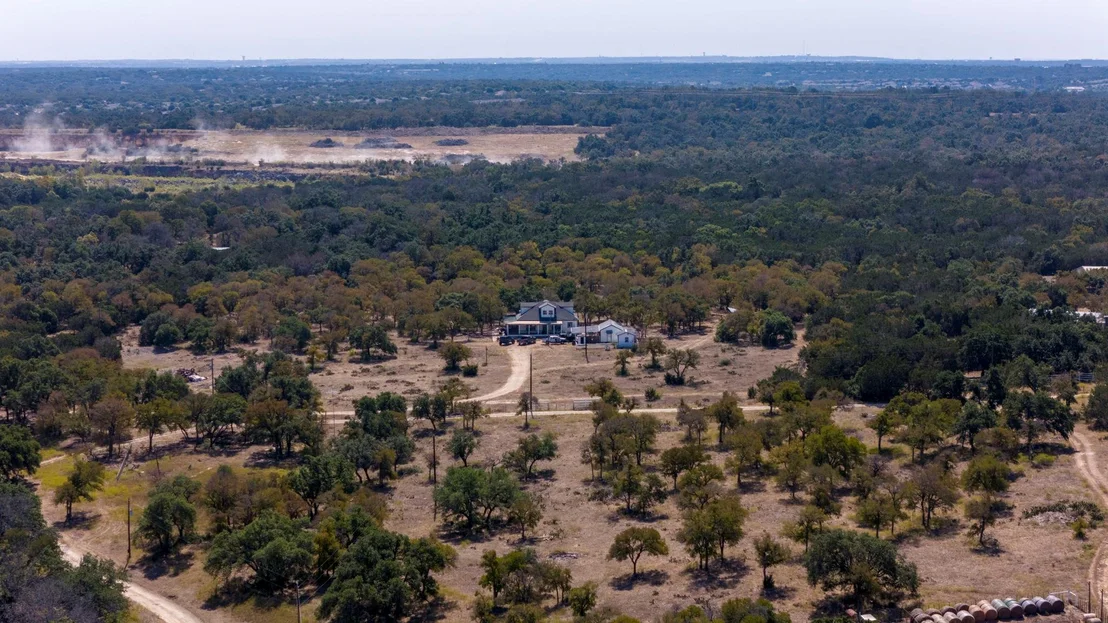 Photo of 1501 Beaver LN