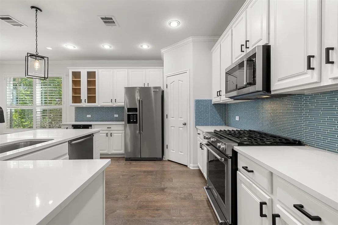 Photo of 14408 Broadwinged Hawk DR