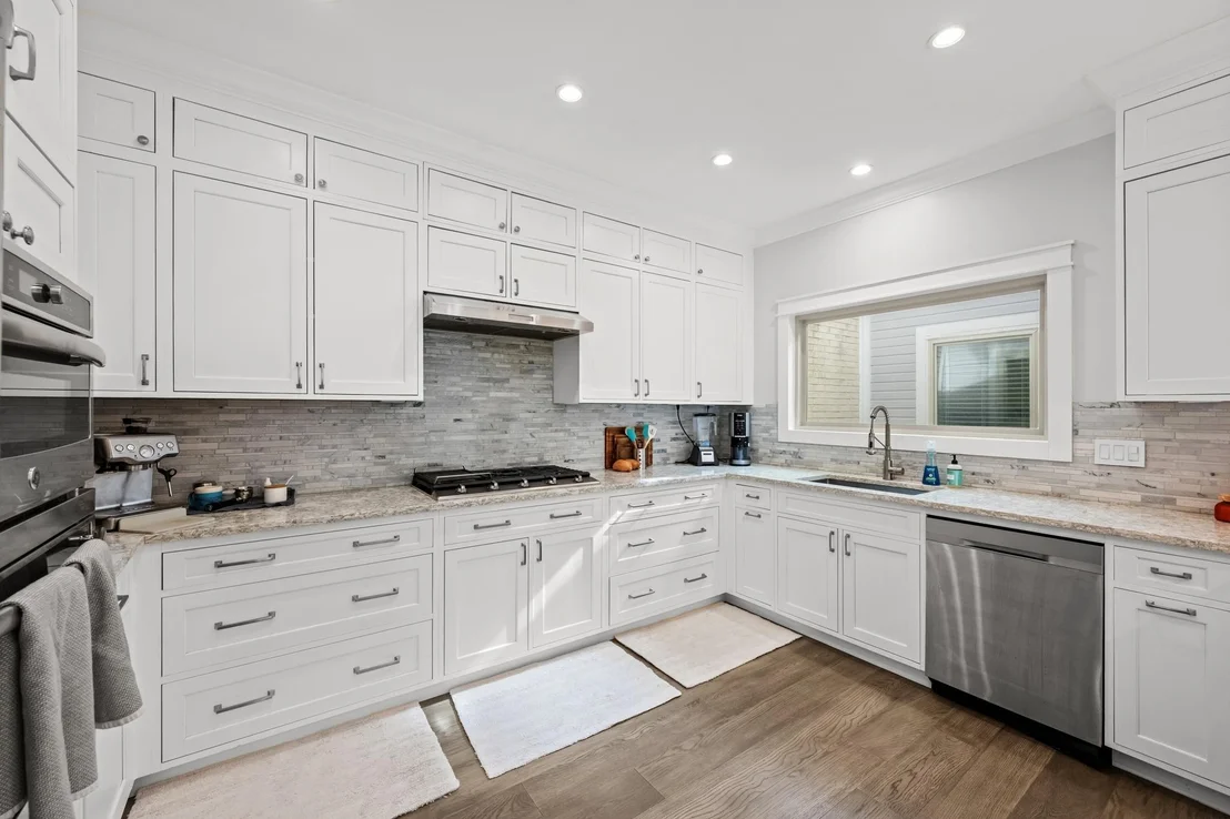 Photo of 5803 Harrington CV