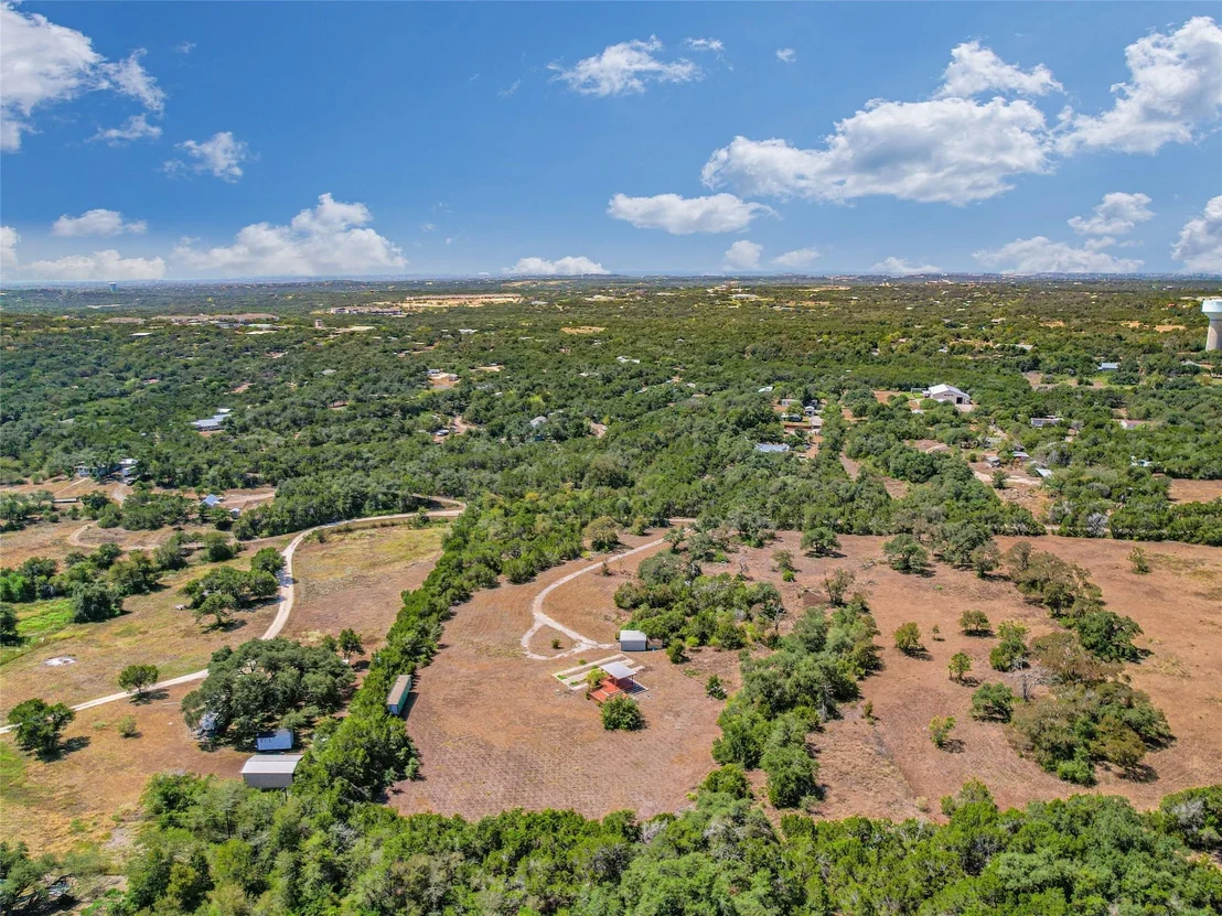 Photo of 7511 Thomas Springs RD
