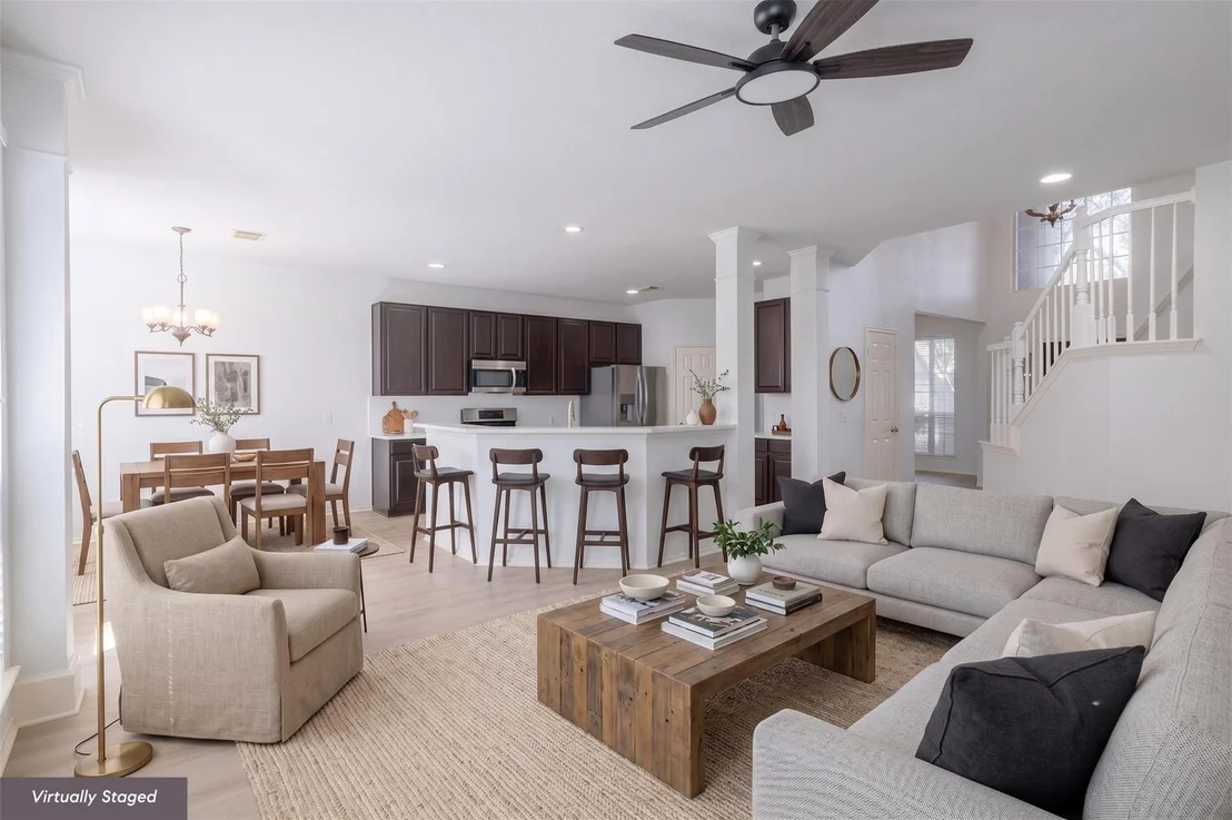 Photo of 10901 Mint Julep DR