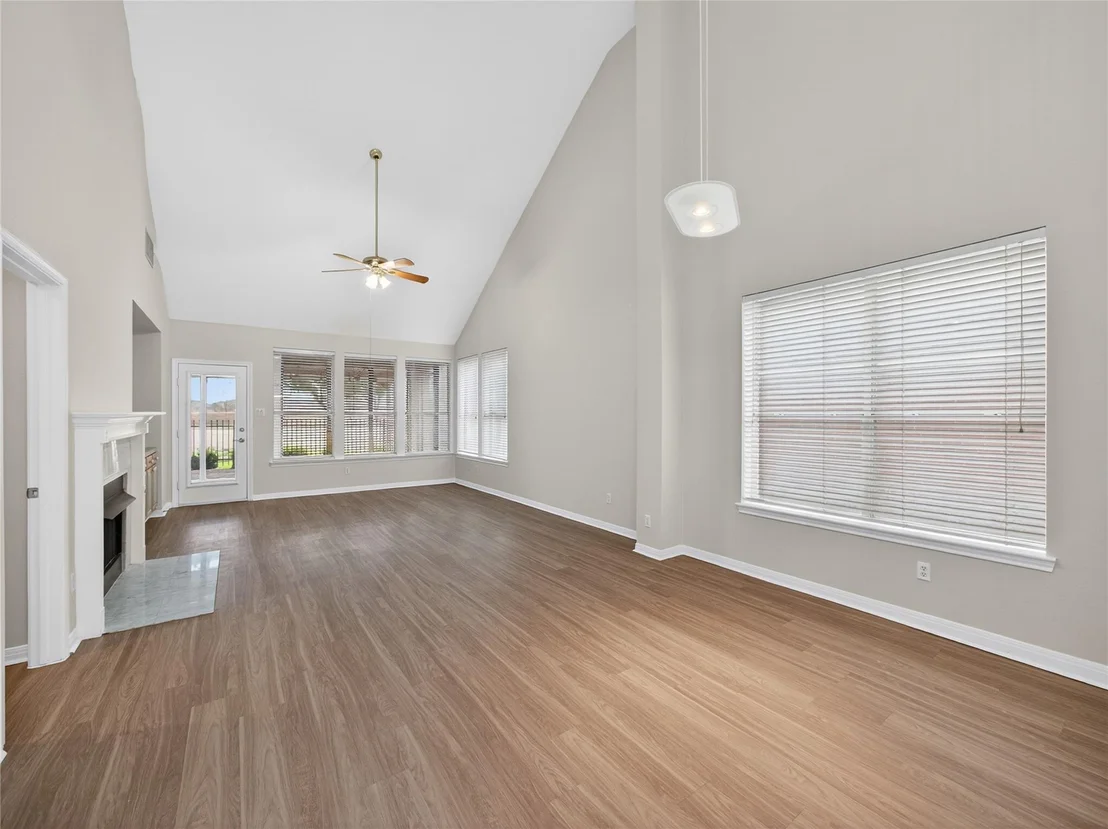 Photo of 11029 Ballybunion PL