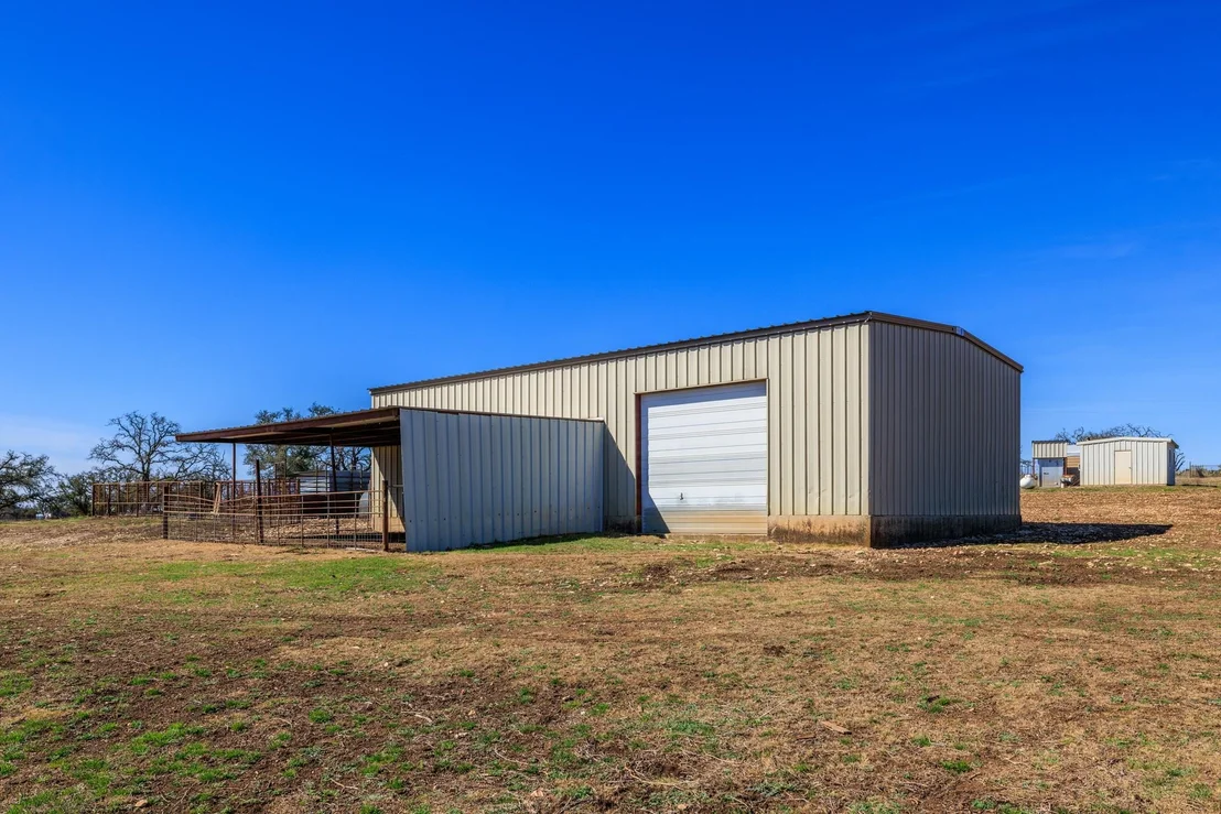 Photo of 2020 Wendel RD