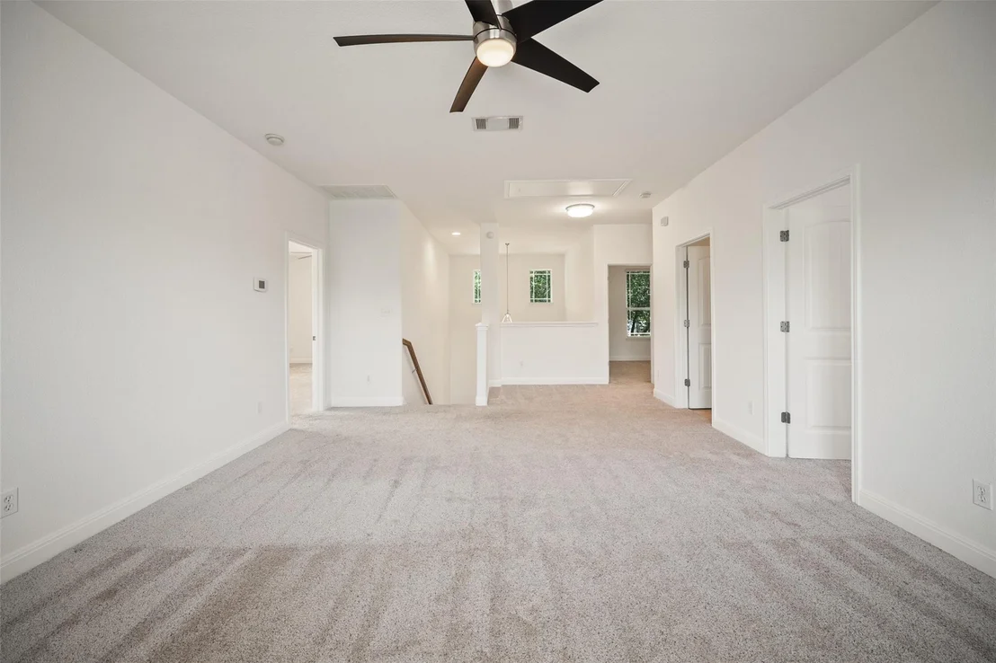 Photo of 206 Skinner
