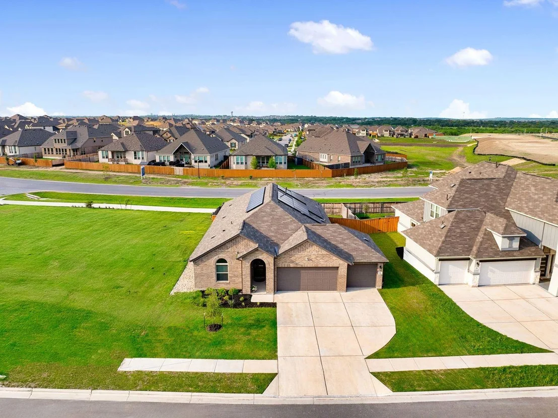Photo of 143 Dogvane CIR