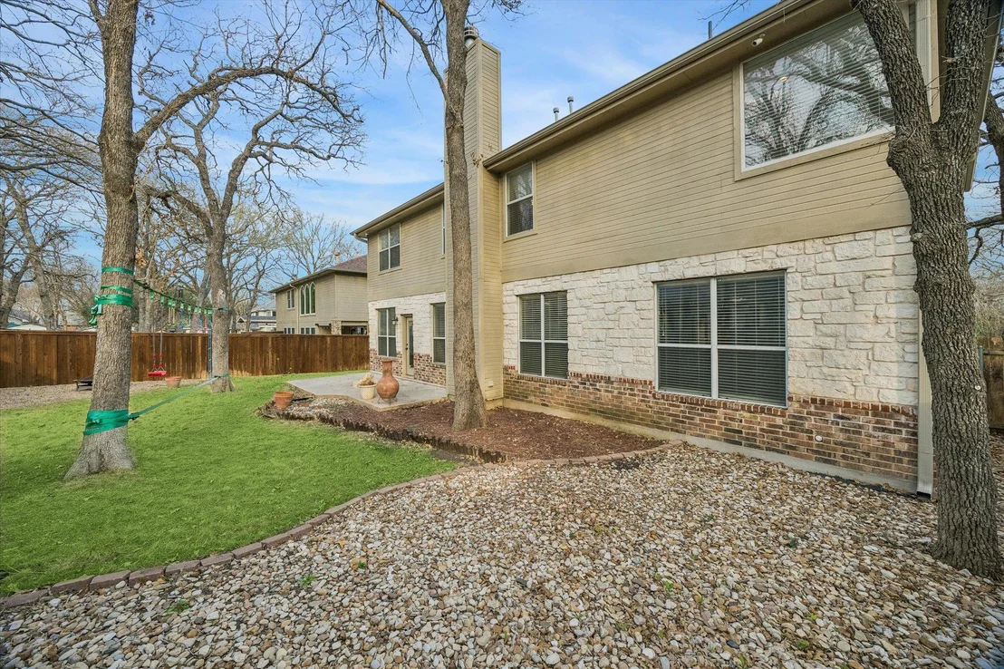 Photo of 3729 Galena Hills LOOP