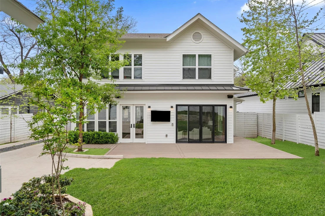 Photo of 1804 Ann Arbor Ave