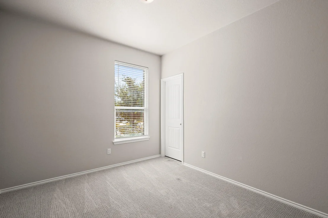 Photo of 101 Kavanaugh ST
