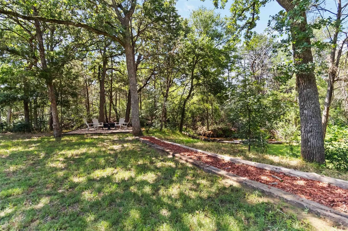 Photo of 106 Harper DR