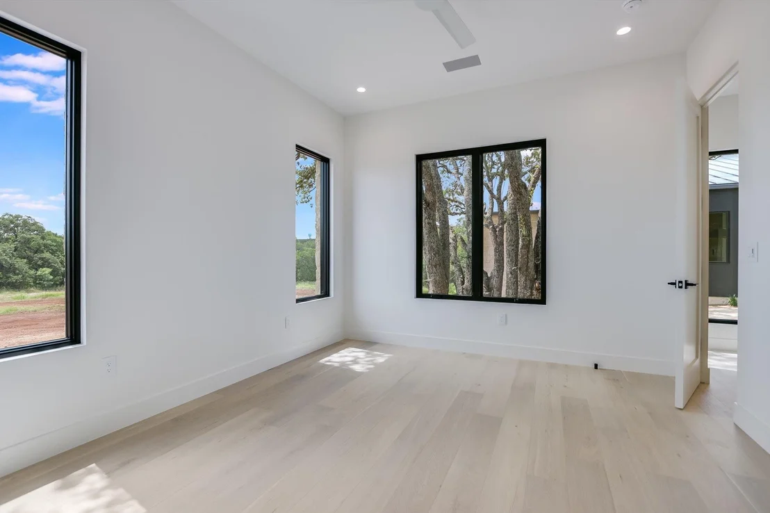 Photo of 138 Coralberry