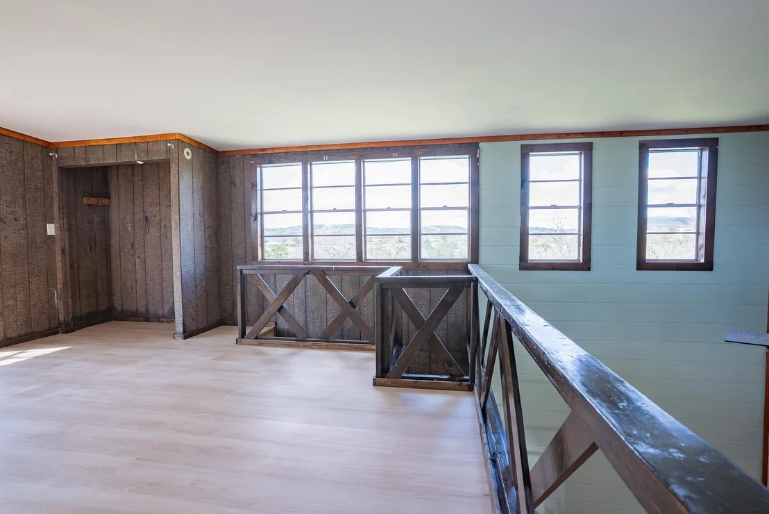 Photo of 1012 Hill ST