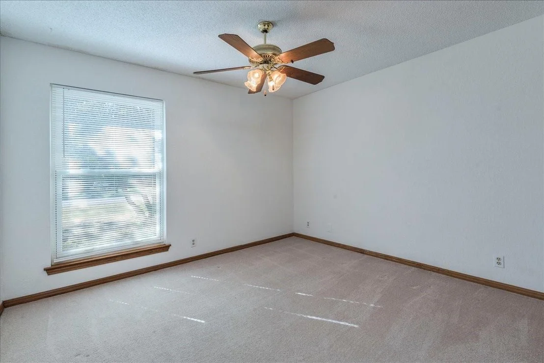 Photo of 705 Pine Siskin DR