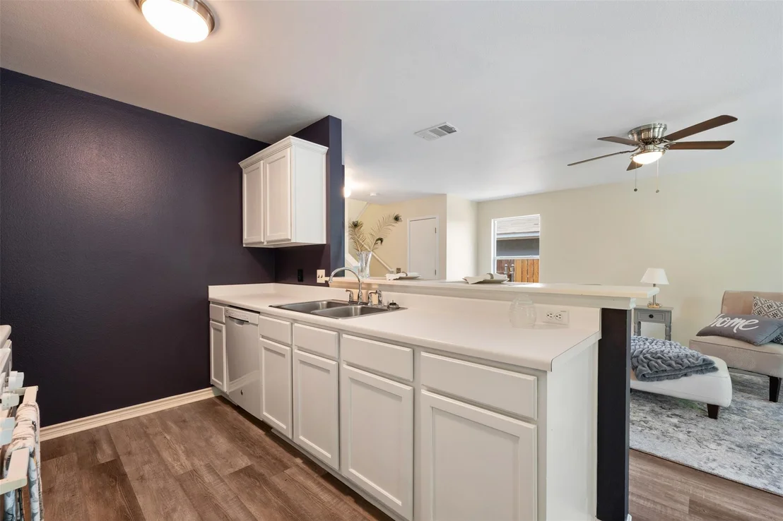 Photo of 11607 Robert Wooding DR