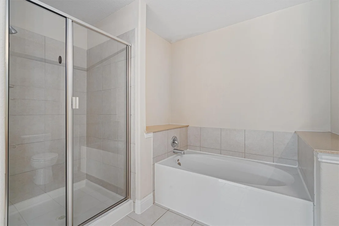 Photo of Unit 1202 at 700 Mandarin Flyway