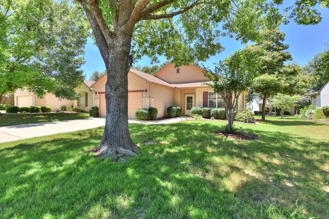 Photo of 508 Texas DR