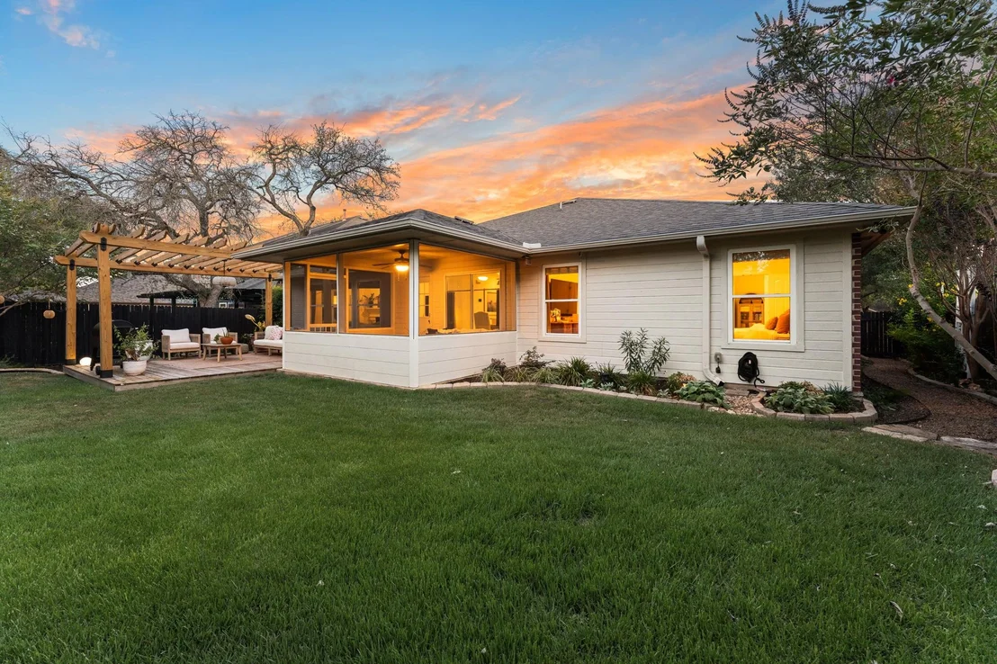 Photo of 8722 Copano DR
