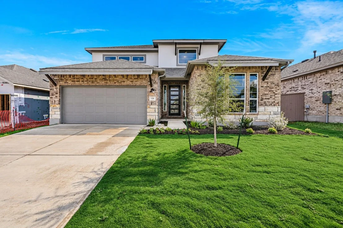 Photo of 129 Grand Canyon WAY