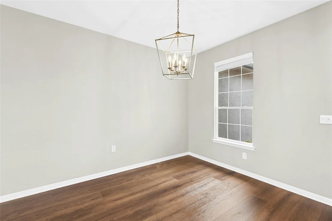 Photo of 139 Nolan DR