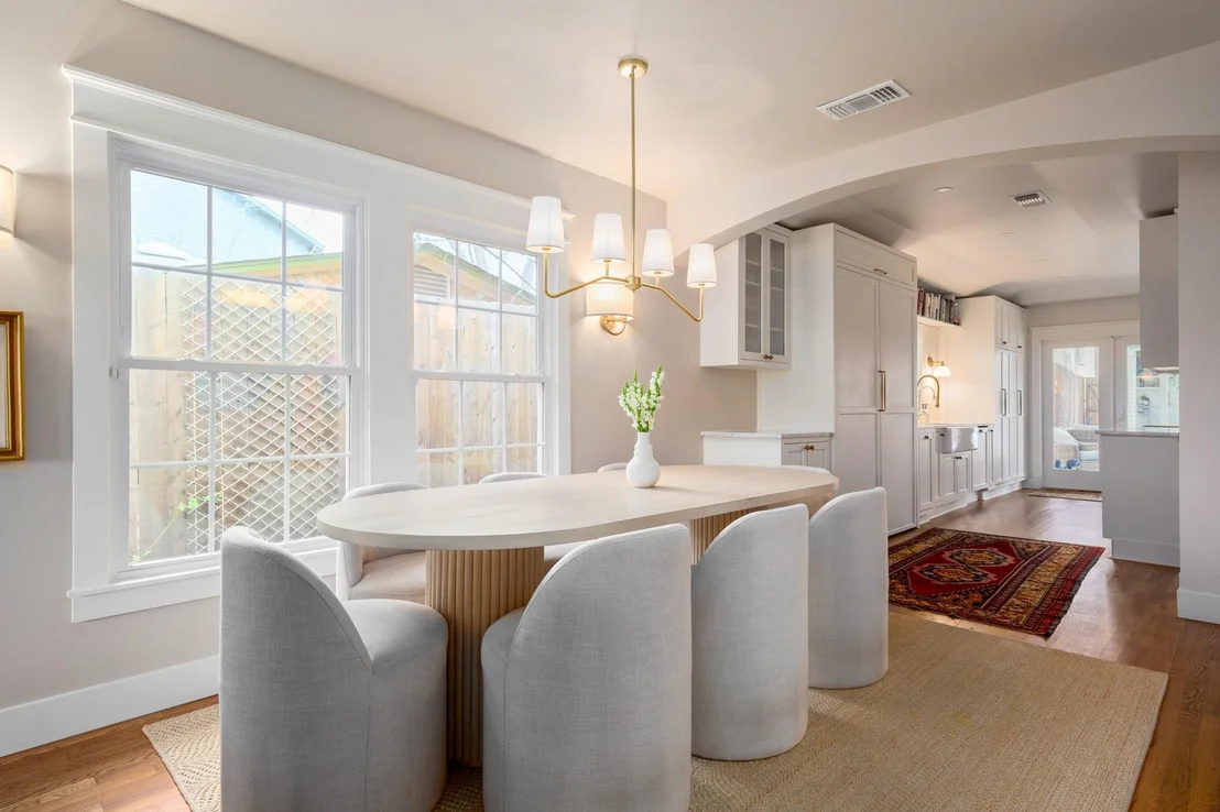Photo of 2109 Travis Heights BLVD