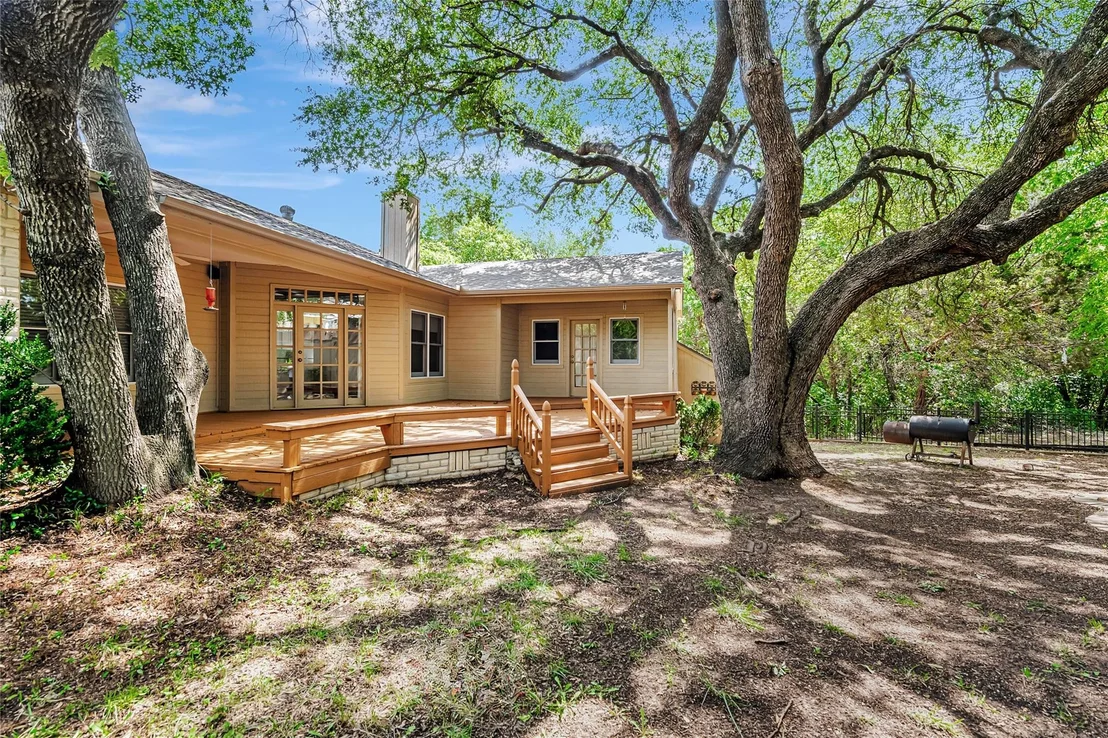 Photo of 2006 Rose CIR