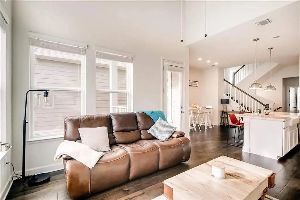 Photo of 10203 Jacksboro TRL