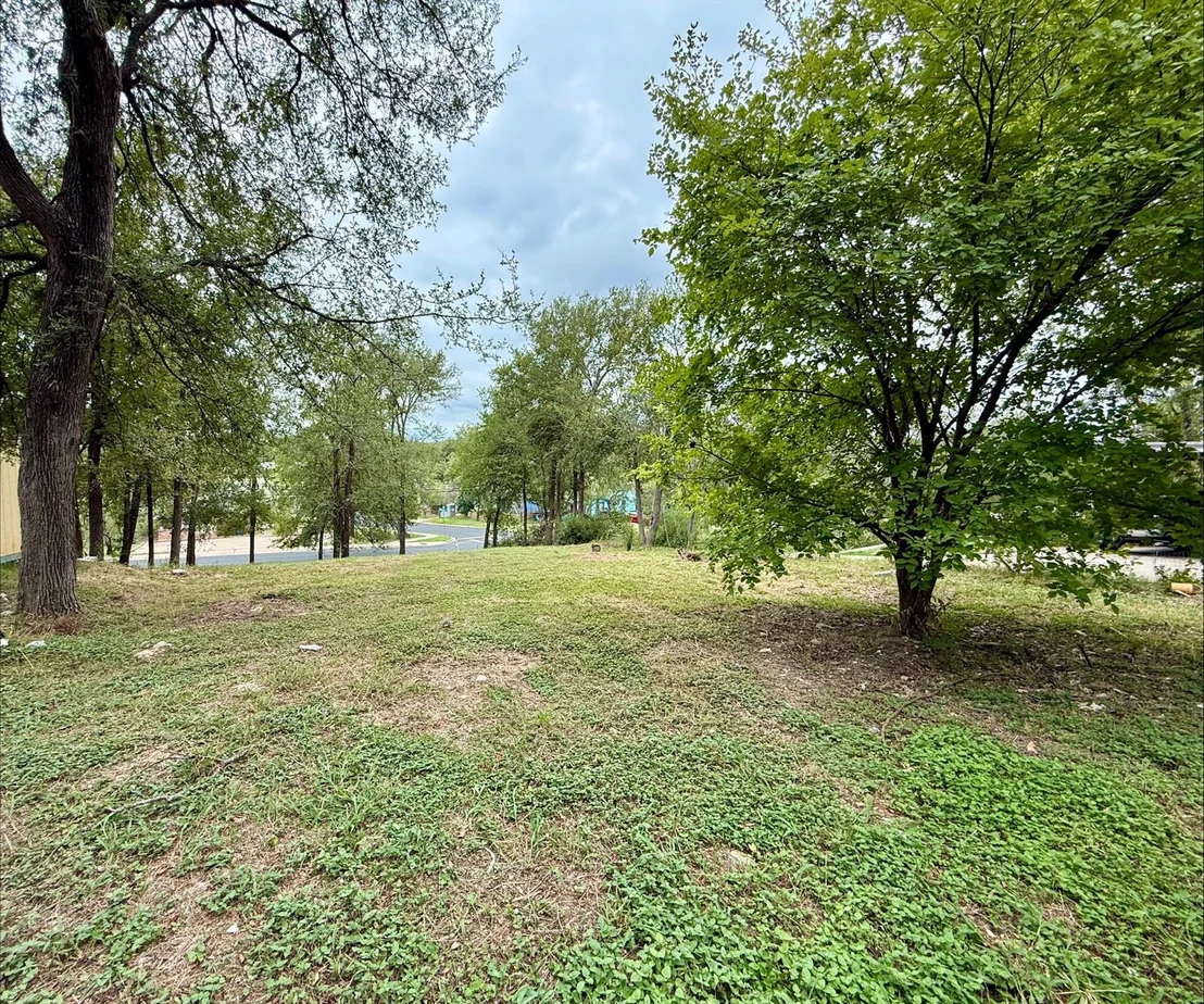 Photo of 5224 Ledesma RD