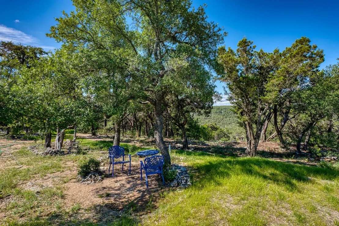 Photo of 11670 Mountain Top CIR