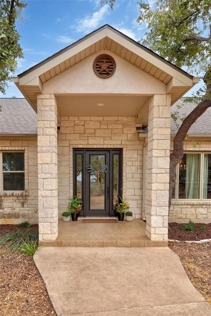 Photo of 6710 Singleton Bend RD