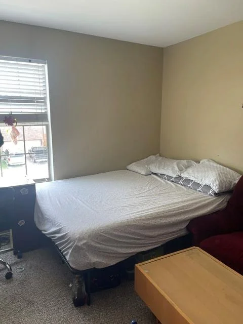 Photo of 415 Starview ST