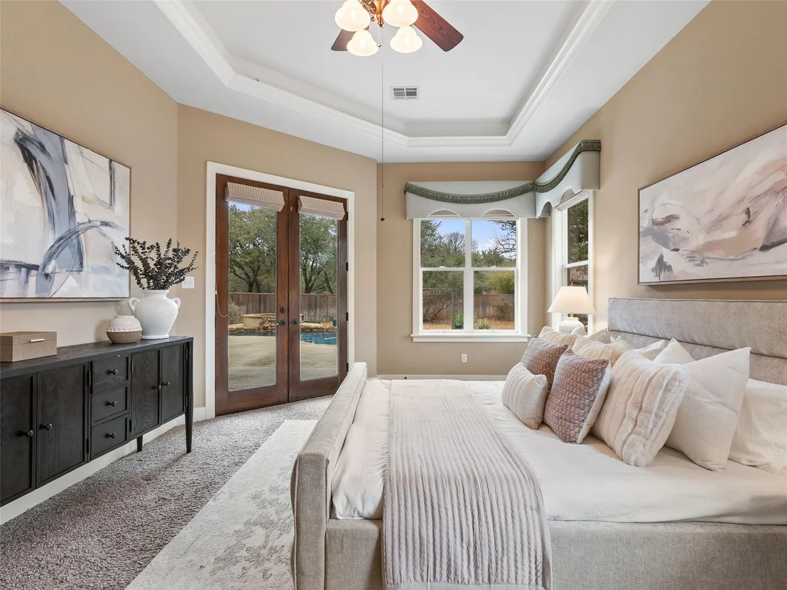 Photo of 104 Gabriels LOOP